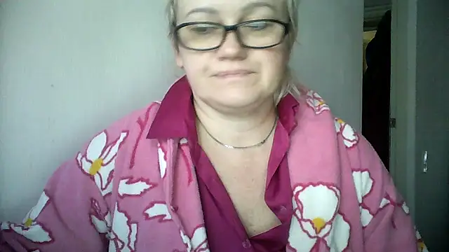 Mayya4321 online show from 11/22/25, 08:02