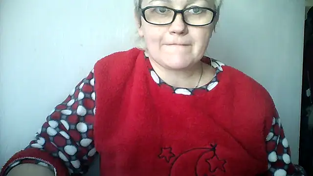 Mayya4321 online show from 11/25/25, 09:31