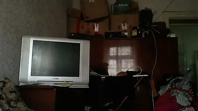 Mayya4321 online show from 02/12/26, 09:59