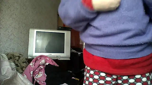 Mayya4321 online show from 02/21/26, 08:26