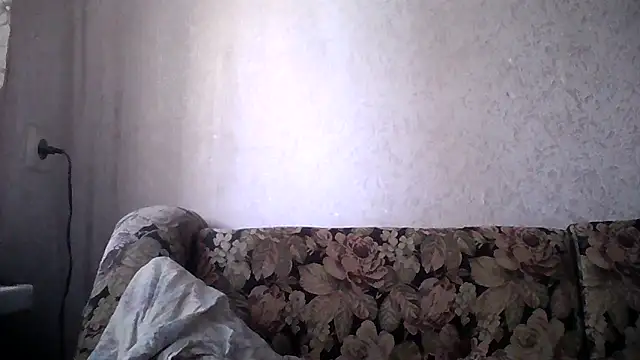 Mayya4321 online show from 04/25/26, 06:05