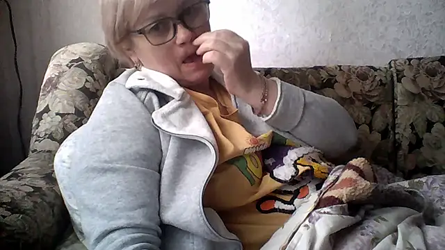 Mayya4321 online show from 04/25/26, 01:41
