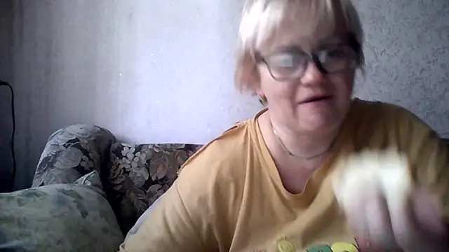 Mayya4321 online show from 04/28/26, 09:36