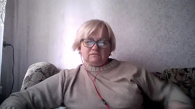 Mayya4321 online show from 04/29/26, 08:29