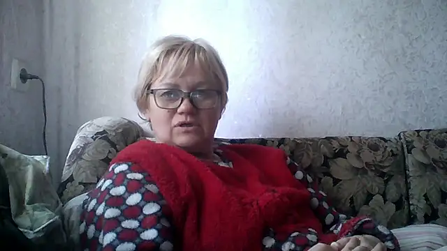 Mayya4321 online show from 05/03/26, 07:36