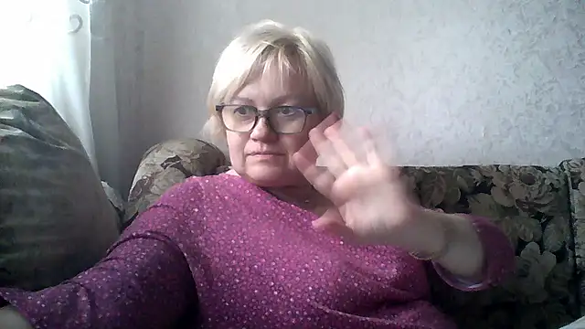 Mayya4321 online show from 05/11/26, 12:44