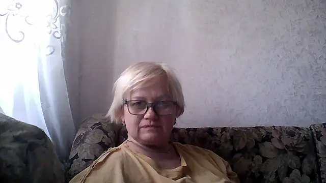 Mayya4321 online show from 05/15/26, 11:39