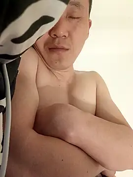 Snapshot of wadmma chatting on 02/06/25, 02:55 wadmma online show from 02/06/25, 02:55