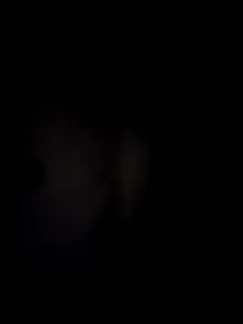 Snapshot of wadmma chatting on 02/08/25, 04:25 wadmma online show from 02/08/25, 04:25