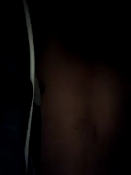 Snapshot of wadmma chatting on 02/11/25, 02:57 wadmma online show from 02/11/25, 02:57