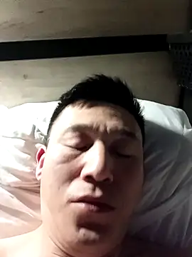 Snapshot of wadmma chatting on 03/13/25, 04:16 wadmma online show from 03/13/25, 04:16