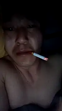 Snapshot of wadmma chatting on 03/19/25, 05:41 wadmma online show from 03/19/25, 05:41