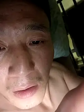 wadmma online show from 11/04/25, 01:38