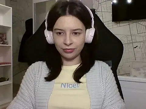 LariceSexy online show from 11/20/25, 07:13