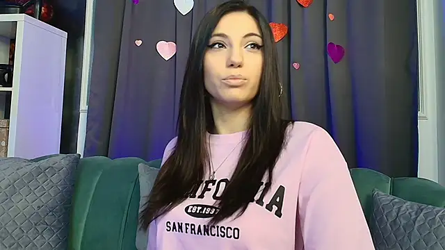 Snapshot of Deea_Vibe_Me chatting on 03/06/25, 04:30 Deea Vibe Me online show from 03/06/25, 04:30