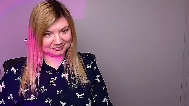 Lola moree online show from 02/04/25, 03:26