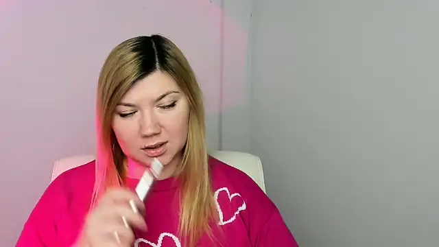 Lola moree online show from 02/05/25, 12:27