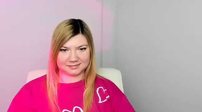 Lola moree online show from 02/05/25, 03:31