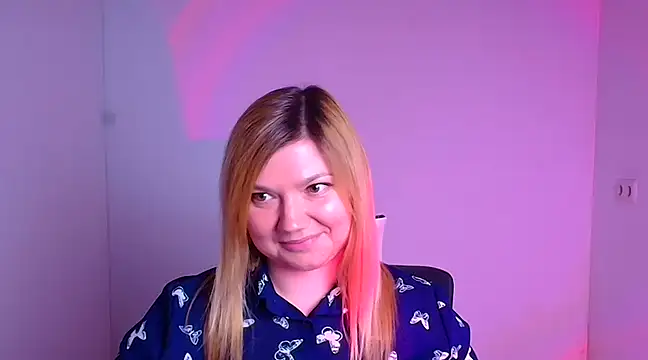 Lola moree online show from 02/07/25, 03:30