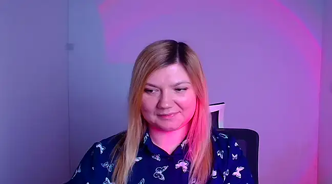 Lola moree online show from 02/08/25, 03:31