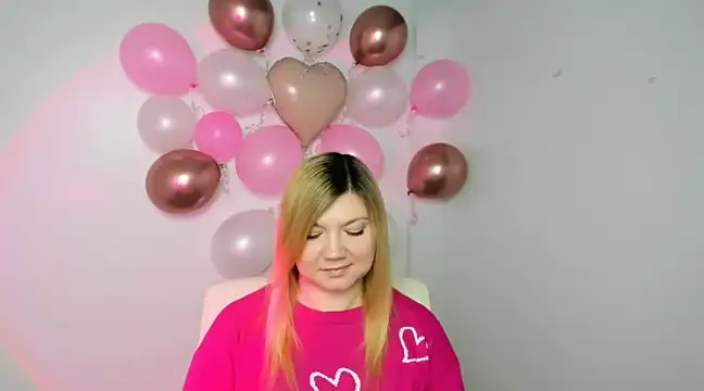 Lola moree online show from 02/14/25, 12:25