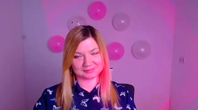 Lola moree online show from 02/15/25, 06:23