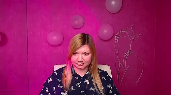 Lola moree online show from 02/18/25, 03:32