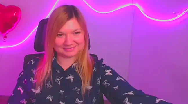 Lola moree online show from 02/22/25, 09:45