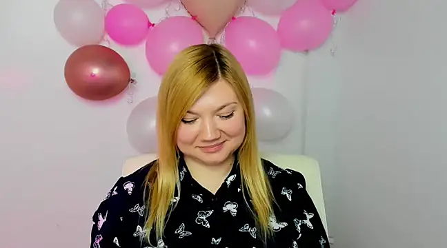 Lola moree online show from 02/25/25, 03:38