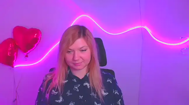 Lola moree online show from 02/27/25, 09:43