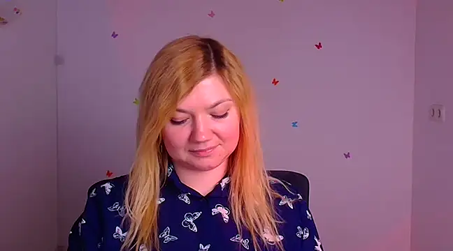 Lola moree online show from 02/27/25, 12:45