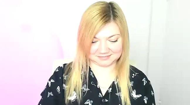 Lola moree online show from 03/12/25, 04:02