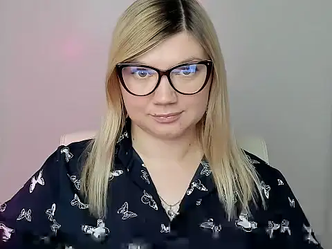 Lola moree online show from 10/08/25, 06:05