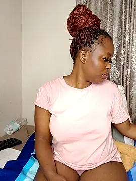 Cherry-brown55 online show from 11/09/25, 01:26