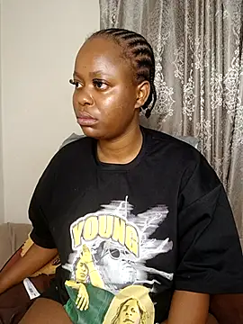 Cherry-brown55 online show from 11/30/25, 01:20