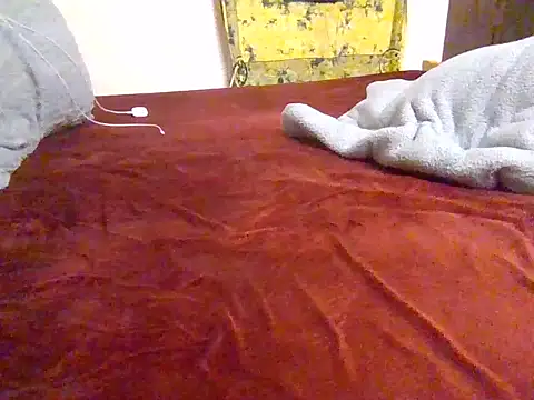 Snapshot of lebaneeseguy chatting on 02/09/26, 10:36 lebaneeseguy online show from 02/09/26, 10:36