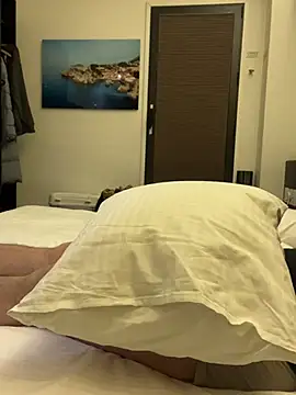 Snapshot of sansanlulu7 chatting on 02/01/25, 12:16 sansanlulu7 online show from 02/01/25, 12:16