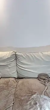 Snapshot of sansanlulu7 chatting on 03/21/25, 08:50 sansanlulu7 online show from 03/21/25, 08:50