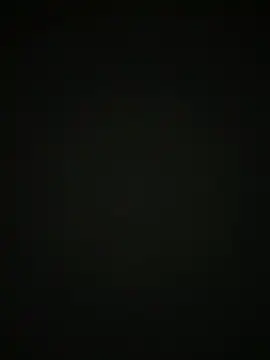 sansanlulu7 online show from 04/07/26, 03:07