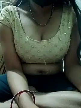 saaniya online show from 02/13/25, 06:16