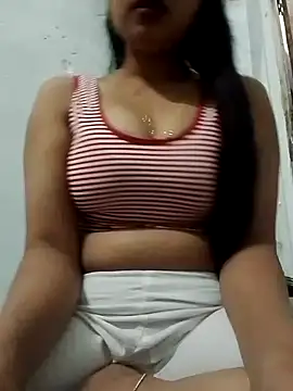 saaniya online show from 02/20/25, 07:19