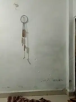 saaniya online show from 02/28/25, 06:52