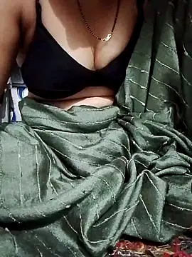 saaniya online show from 09/14/25, 07:24