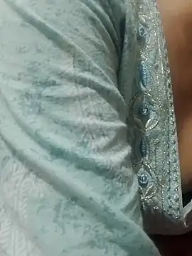 saaniya online show from 09/26/25, 09:30