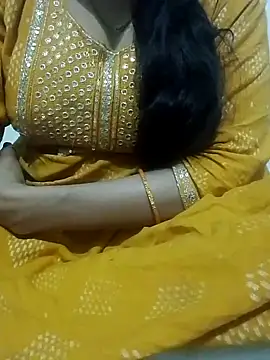 saaniya online show from 10/17/25, 10:34