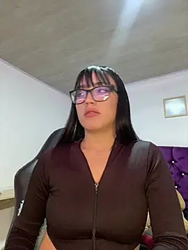 Melody rousse  online show from 02/22/25, 07:58