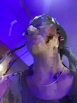 Melody rousse  online show from 02/27/25, 11:04