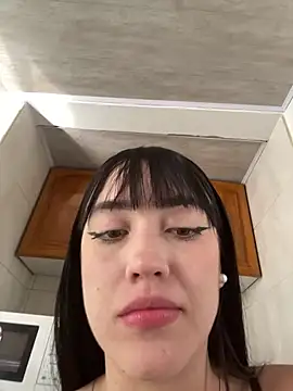 Melody rousse  online show from 03/22/25, 07:53