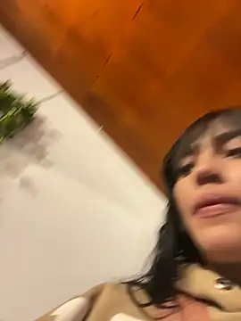 Melody rousse  online show from 09/13/25, 08:30