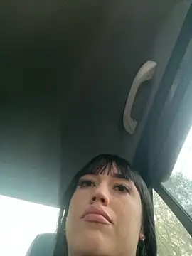 Melody rousse  online show from 10/11/25, 09:57